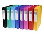 Klasseerdozen