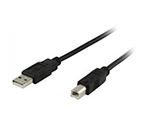 USB-kabels