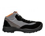 Textiel en Schoenen