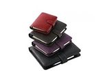 Organiseurs et Recharges