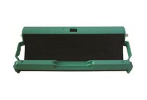 Brother PC75 - noir - ruban d