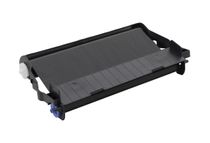 Brother PC70 - noir - ruban d