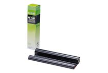 Brother PC71RF - 1 - printlint