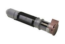 Brother TN8000 - noir - cartouche laser d
