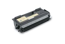 Brother TN-7600 - zwart - origineel - tonercartridge