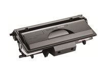 Brother TN-5500 - 1 - origineel - tonercartridge