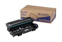 Brother DR7000 - tambour original