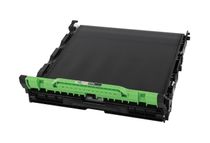Brother BU223CL - printertransferriem