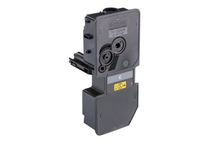 Kyocera TK 5240K - zwart - origineel - tonercartridge