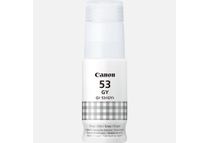 Canon GI-53 - gris - réservoir d