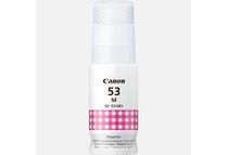 Canon GI-53 - magenta - réservoir d
