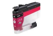 Brother LC427M - magenta - origineel - inktcartridge