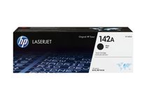 HP 142A - zwart - origineel - LaserJet - tonercartridge (W1420A)