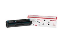 Xerox - cyaan - origineel - tonercartridge