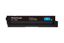 Pantum CTL-1100XC - cyaan - origineel - tonercartridge