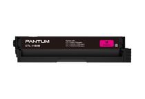 Pantum CTL-1100XM - magenta - origineel - tonercartridge