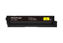 Pantum CTL-1100XY - geel - origineel - tonercartridge