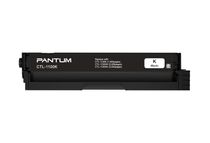 Pantum CTL-1100XK - zwart - origineel - tonercartridge