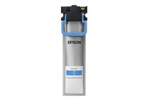 Epson WF-C53xx/WF-C58xx serie L - cyan - cartouche d