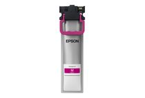 Epson WF-C53xx/WF-C58xx serie XL - magenta - cartouche d