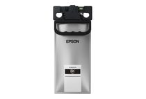 Epson WF-C53xx/WF-C58xx serie XXL - noir - cartouche d