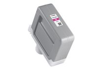 Canon PFI-310 M - magenta - Réservoir d