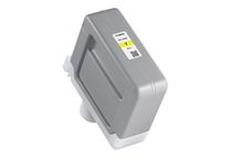 Canon PFI-310 Y - jaune - Réservoir d