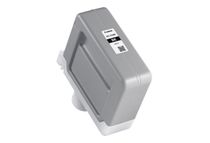 Canon PFI-310 BK - noir - Réservoir d