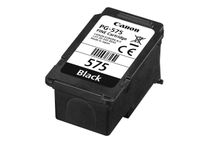 Canon PG-575 - zwart - origineel - inktcartridge