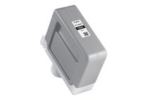 Canon PFI-310 MBK - noir mat - cartouche d