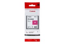 Canon PFI-030M - magenta - origineel - inkttank