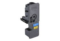 Kyocera TK 5240C - cyaan - origineel - tonercartridge