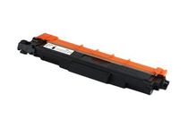 UPrint - zwart - compatibel - gereviseerd - tonercartridge