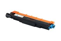 UPrint - cyaan - compatibel - gereviseerd - tonercartridge