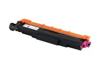 UPrint - magenta - compatibel - gereviseerd - tonercartridge