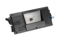 Kyocera TK 3160 - zwart - origineel - tonerkit