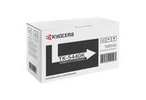 Kyocera TK 5440K - hoge capaciteit - zwart - origineel - tonercartridge