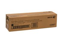 Xerox WorkCentre 7220i/7225i - noir - tambour original 