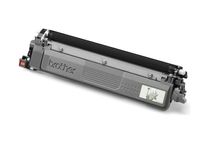 Brother TN-248BK - zwart - origineel - tonercartridge