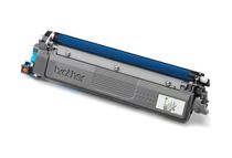 Brother TN-248C - cyaan - origineel - tonercartridge