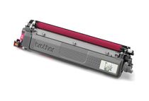 Brother TN248M - magenta - origineel - tonercartridge