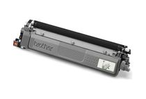 Brother TN-249 - noir - cartouche laser d