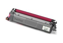 Brother TN-249 - magenta - cartouche laser d