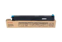 Sharp MX-23GTCA - cyan - cartouche laser d