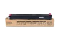 Sharp MX-23GTMA - magenta - cartouche laser d
