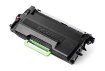 Brother TN3600XXL - Super High Capacity - zwart - origineel - tonercartridge