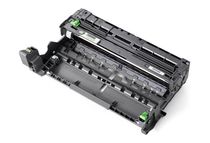 Brother DR3600 - origineel - trommelkit
