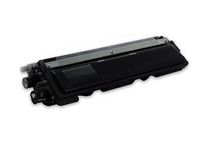 SWITCH - Zwart - compatibel - doos - tonercartridge (alternatief voor: Brother TN-248XLBK)