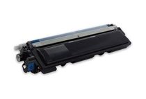 SWITCH - Cyaan - compatibel - doos - tonercartridge (alternatief voor: Brother TN-248XLC)