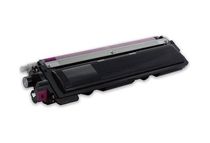 SWITCH - Magenta - compatibel - doos - tonercartridge (alternatief voor: Brother TN-248XLM)